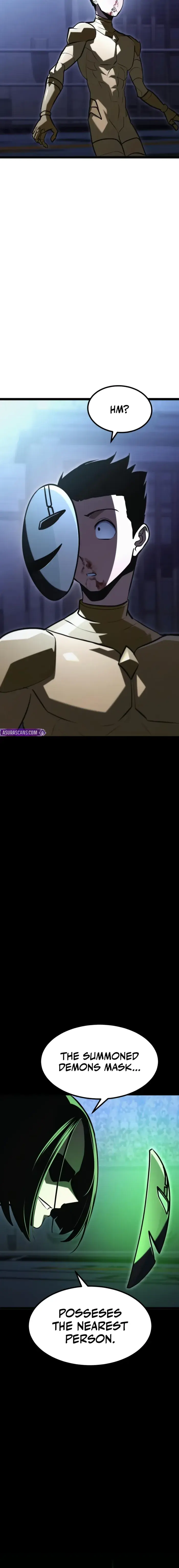 Level 999 Goblin Chapter 46 image 32_optimized